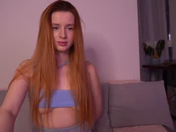 girl
        toxl cam image #2789155