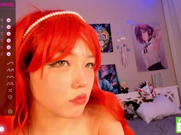girl
        amaya_mori cam image #775771