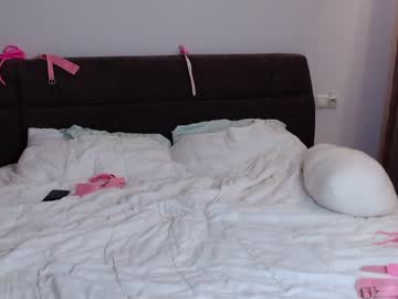 couple
        exwithsex cam image #469444