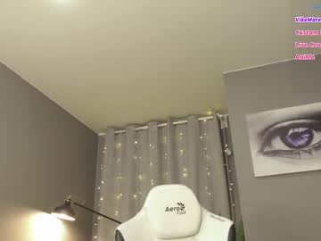 girl
        meganiex cam image #6637708