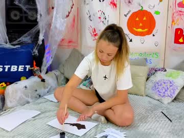 girl
        misss_viki cam image #5345709