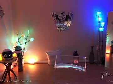 girl
        phoenix_taylor cam image #2246962