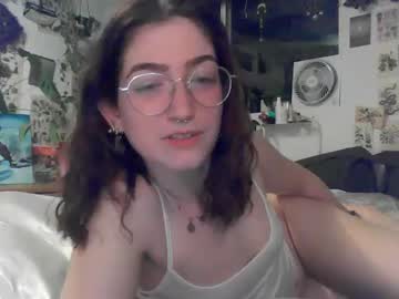girl
        tatumwest cam image #6623867