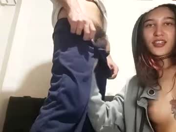 couple
        raven_sucubo696 cam image #2957548