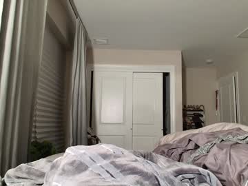 girl
        scarlettgracevip cam image #5940586