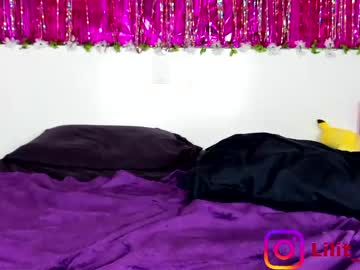 girl
        lily_holy cam image #1362307