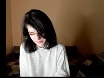 girl
        lightforwhale cam image #565774
