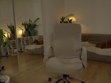 girl
        lovely_tammy cam image #5691088