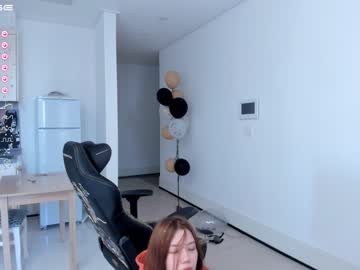 girl
        amaya_mori cam image #2052952