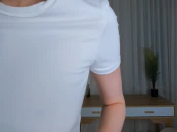 girl
        maudcouncil cam image #6412598