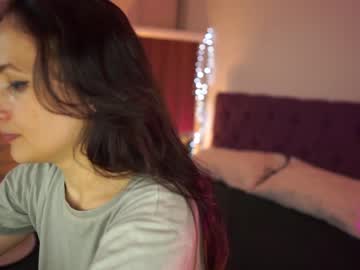 couple Nude Cam Girls Playing Games with notamericanpie23