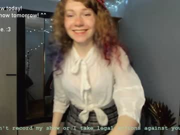 girl
        lanshan_classy cam image #355222