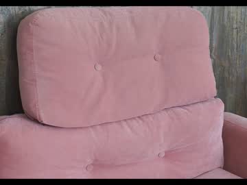 girl
        mona_elisa cam image #3147575