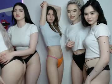 couple
        _reverse_gang_ cam image #620156