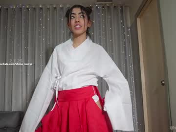 girl
        shena_nomy cam image #5831505