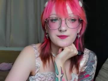girl
        ellenleens cam image #5014030
