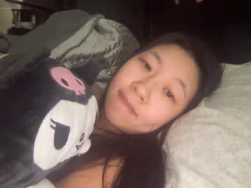 girl
        hiddenr0se cam image #3389641