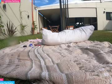 girl
        the_pussy_boulevard cam image #5650336