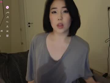 girl
        ki_mi cam image #6144294