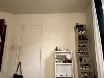 girl Nude Cam Girls Playing Games with sexyskye111