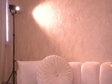 girl
        sweetmar__ cam image #4938770