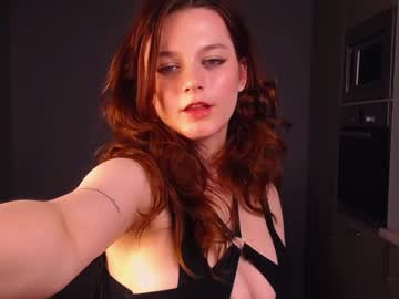 girl
        lorienn cam image #2512833