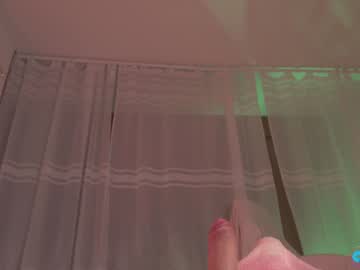 girl
        soficb cam image #4373470