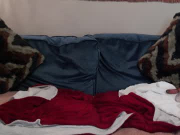 girl
        bigboobiebabex cam image #293658