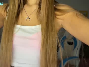 girl
        paaulina cam image #2609398