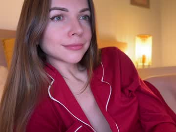 girl
        natalie_x cam image #5528377