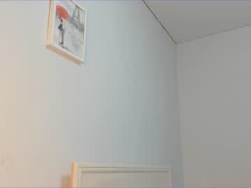 girl
        akime_girl cam image #2452961
