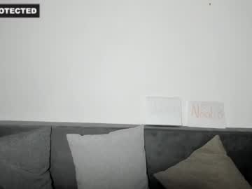 girl
        grace_smitt cam image #4657019