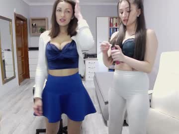 couple
        cute00kiara cam image #6559366