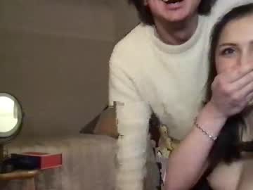 couple
        petitebabydaisy cam image #2930717