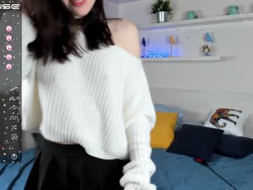 girl
        christystephens cam image #714888