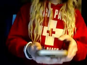 girl
        kipsy420 cam image #6732407
