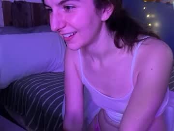 girl
        _meowmix_ cam image #3116485