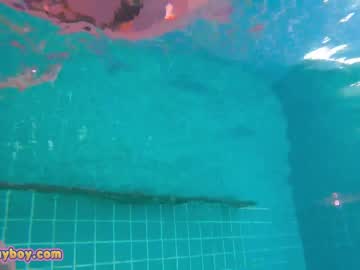 couple
        annaplayboy cam image #3605065