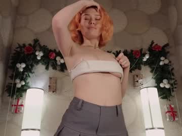 girl
        sophie_sss cam image #5783950