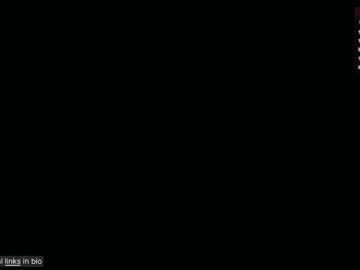 girl
        myliss cam image #5176438