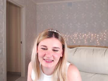 girl
        tendermoon__ cam image #3314006
