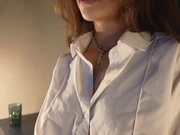 girl
        erlenebarritt cam image #5779459