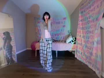 girl
        hexivu cam image #6709744