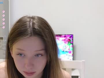 girl Nude Cam Girls Playing Games with gloriajeaan