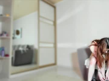 girl
        passionate_isabella cam image #6754217