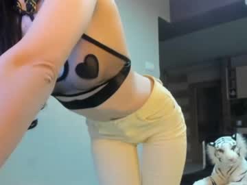 girl
        sofiaandwonderland cam image #1242585