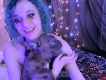 girl
        marla_luna cam image #2369872