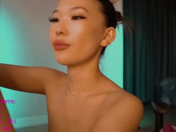 girl
        lindamei cam image #879419