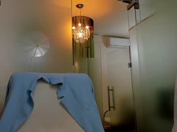 girl
        anyarayne cam image #2401471