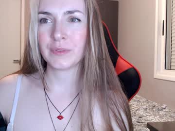 girl
        naughty_popa cam image #4344437